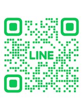 リット(Lit) 公式 LINE