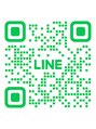 リット(Lit) 公式 LINE