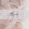 ディアミー(Dear me)のお店ロゴ