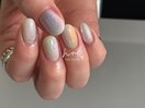 pastel color design