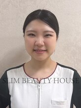 スリムビューティハウス 京都総本店&nbsp;スタッフ 