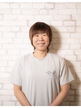 ナチュレ(Nature)&nbsp;Natsuko 