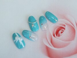 フリーオーダー　¥11659