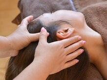 3D美人サロン クローバー(CLOVER)/＜3Dフェイシャル＞