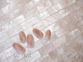 4月の新作2/スカルプアート