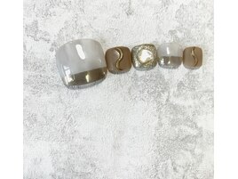 フットデザインコース