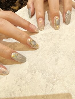 持ち込みアート