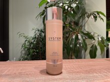 アオイ 表参道(Aoi)/シャンプー[ヘッドスパ/表参道]