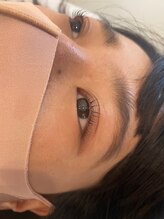 シルフ TOKYO銀座(Sylph)/sylphスタイル