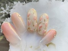 ココマリ 狛江店(Coco Mari)/