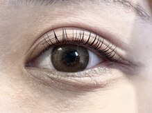 くるり 上野店/パリジェンヌラッシュリフト