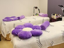 シャルマン(Charmant)/ウィルス対策実施中