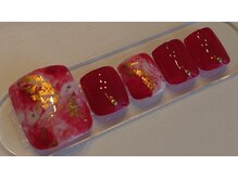 サロン オリーブ(Salon Olive)/