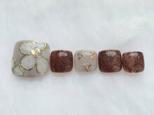 マノマノ(mano mano)/