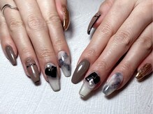 アイリス(Airis.)/