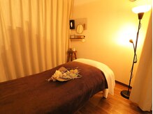 頭のほぐし屋 りるか/