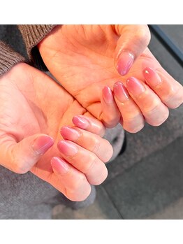 オージェイプラス(OJ+)/