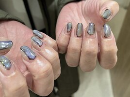 個性派デザイン