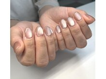 アミ(ami)/プチアートコース♪