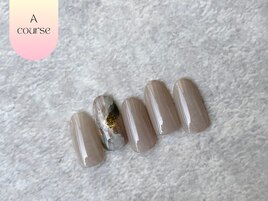 定額デザインAコース♪