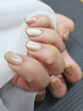 メープルドット(Maple.)/