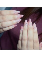 ジュン ネイル(JUN NAIL)/