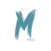 マオリ(Maoli)のお店ロゴ