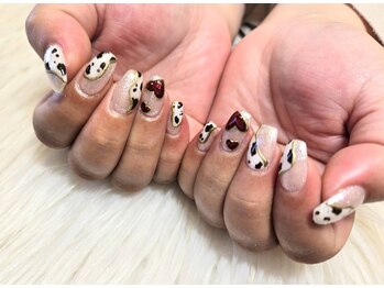 お持ち込みデザイン