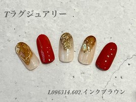 ハンド定額ラグジュアリーコース