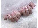 持ち込みデザイン90分