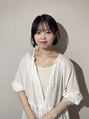 アイヨンマルゴ 姫路店(EYE405) 青木