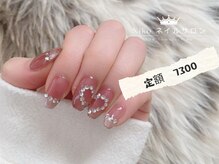 ニコ 柏店(Niko)/