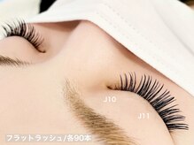 ルチア 博多店(Lucia)/バラつきなしのハイクオリティ♪