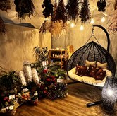 ハーブガーデン 大橋店(Herb Garden)