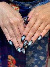 ノア ネイル(Noa Nail)/