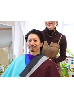 小顔になりたい