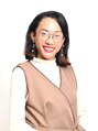 マニネイルケア 府中店(maninail CARE) イスワン ティ