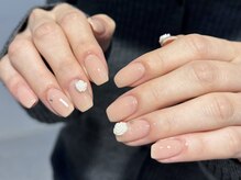 ネオリーブ ウリ(Neolive uri)/ワンカラー