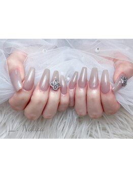 シンプル系（オフィス・日常）が得意