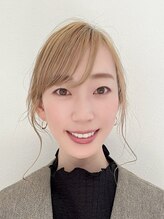 ルミエル(Rumiel) 新井 ちなみ