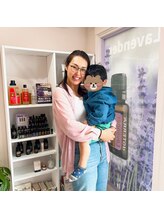 ココ福ホープ マラマ(ココ福HOPE Malama)&nbsp;古川 ともよ