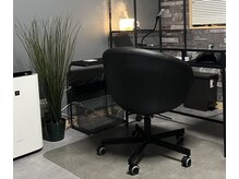 ビケア(vicare)の雰囲気(完全ご予約制のプライベート空間でお待ちしております。)