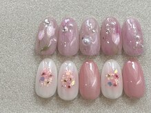 エトルカ(etorca)/サンプルデザイン