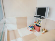 いまむら接骨院