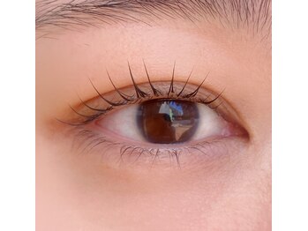 ルファナ(Lufana)/ラッシュリフト