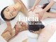ルチア(Lucia)の写真