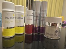 ベルドア(Bell Door)/【最近のお気に入りシリーズ】