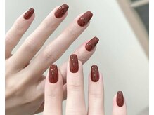 クイーンビューティー(Queen Beauty)/