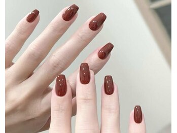 クイーンビューティー(Queen Beauty)/