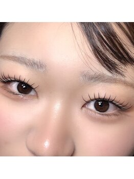 エイティスト(8ist)/パリエク100本[新宿/新宿駅]